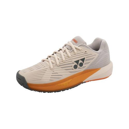 Baskets basses Power Cushion Eclipsion 5 - Yonex - Modalova