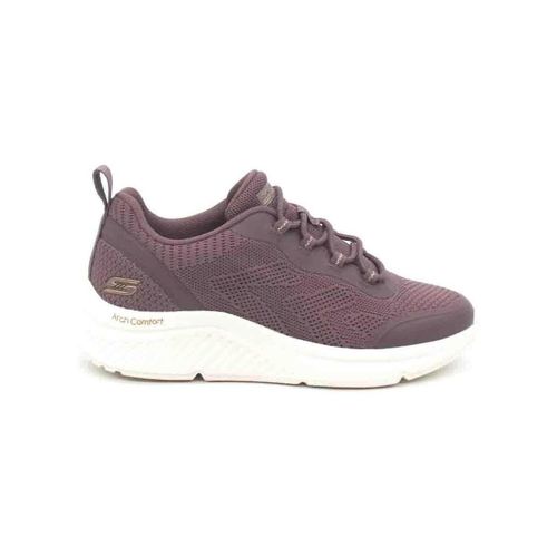 Baskets Skechers 117561/MVE - Skechers - Modalova