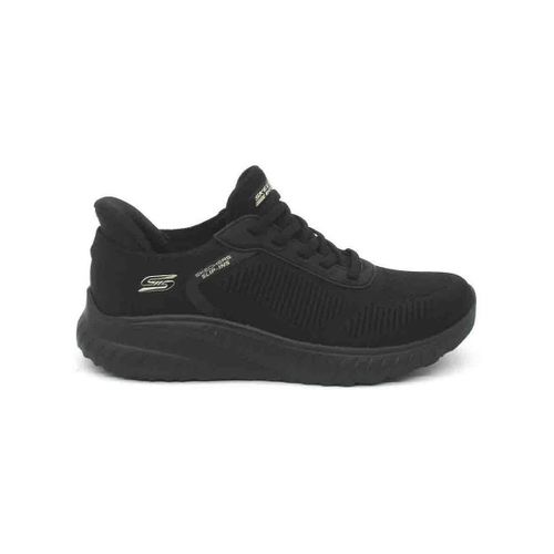 Baskets Skechers 117497/BBK - Skechers - Modalova