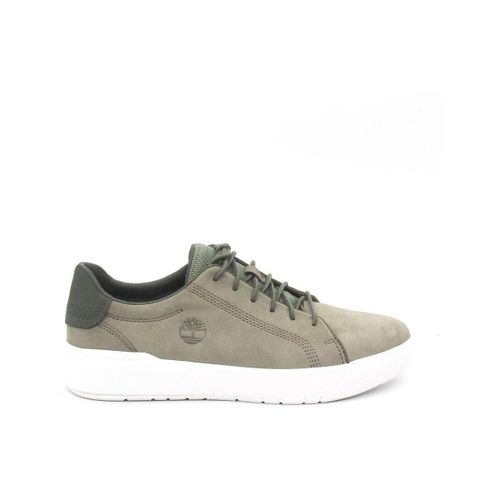 Baskets Timberland TB0A66P9EO2 - Timberland - Modalova