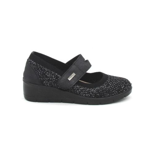 Ballerines Mysoft 25M207 - Mysoft - Modalova