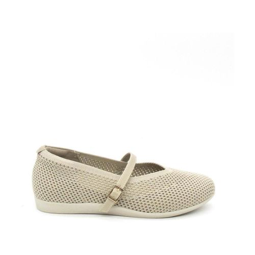 Ballerines Mysoft 25M082 - Mysoft - Modalova