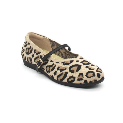 Ballerines Mysoft 25M082 - Mysoft - Modalova
