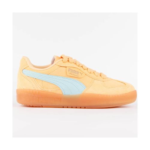 Baskets basses Puma Palermo Lamoda - Puma - Modalova