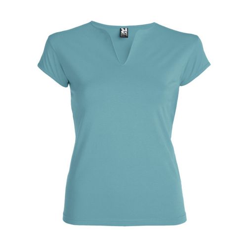 T-shirt Roly Belice - Roly - Modalova