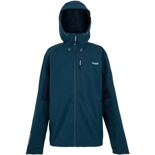 Blouson Regatta Birchdale II - Regatta - Modalova