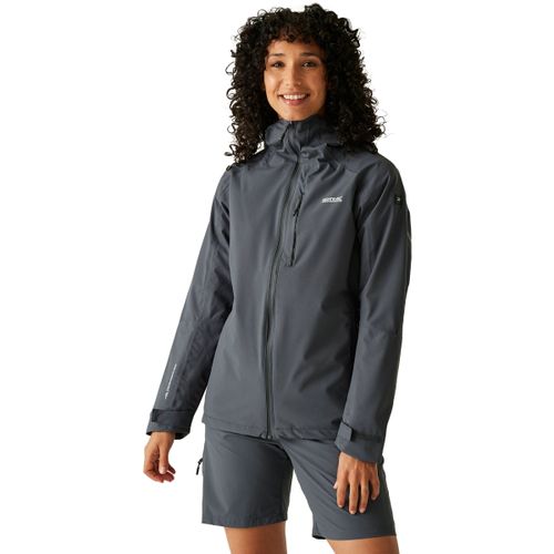 Blouson Regatta Birchdale II - Regatta - Modalova