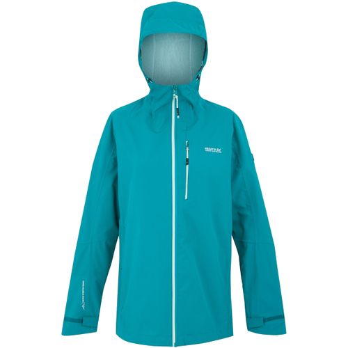 Blouson Regatta Birchdale II - Regatta - Modalova