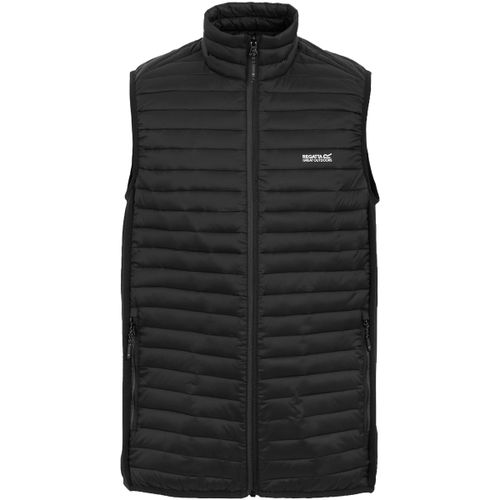 Blouson Regatta Andreson Hybrid - Regatta - Modalova