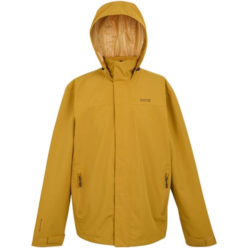 Blouson Regatta Matt II - Regatta - Modalova