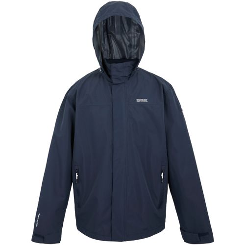 Blouson Regatta Matt II - Regatta - Modalova