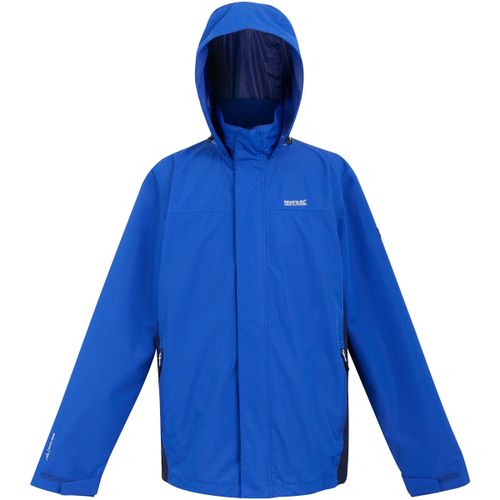 Blouson Regatta Matt II - Regatta - Modalova