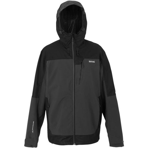 Blouson Regatta Highton IV - Regatta - Modalova