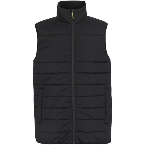 Blouson RG11657 - Regatta Professional - Modalova