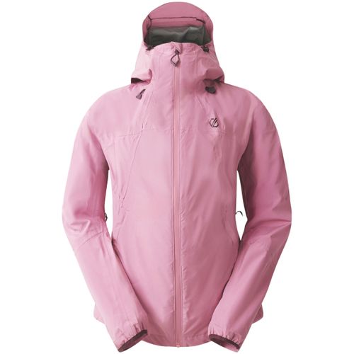Blouson Dare 2b Breathe Easy - Dare 2b - Modalova