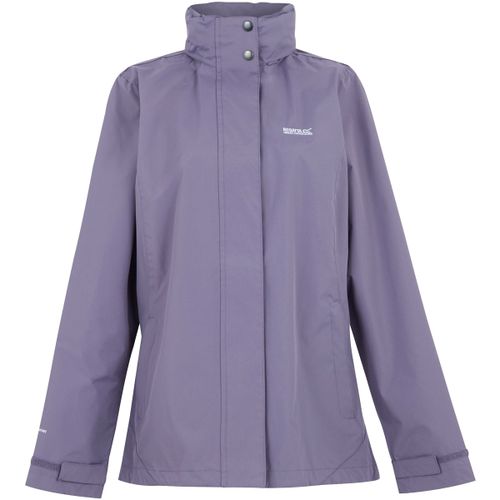 Blouson Regatta Daysha - Regatta - Modalova