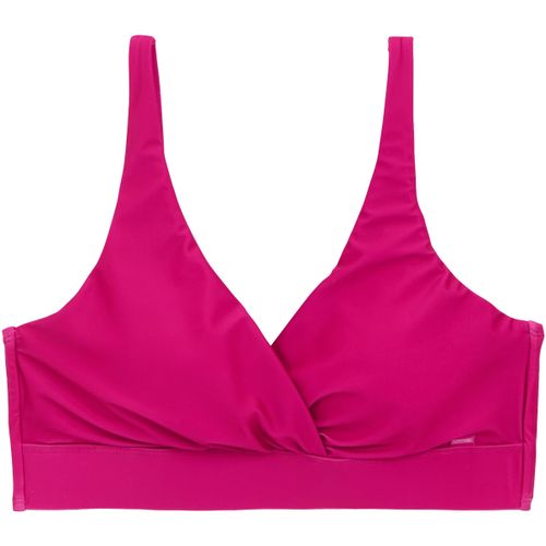 Maillots de bain Regatta Paloma - Regatta - Modalova