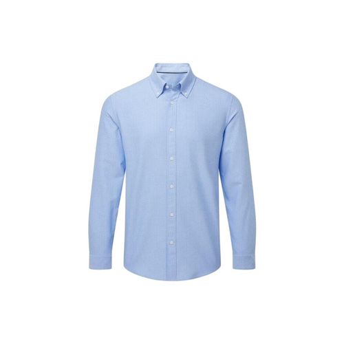 Chemise Asquith & Fox RW10464 - Asquith & Fox - Modalova