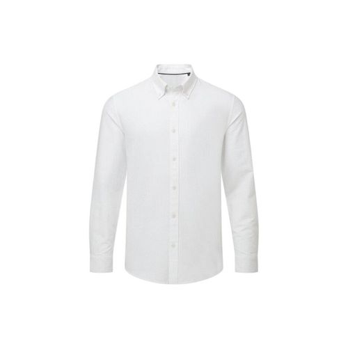 Chemise Asquith & Fox RW10464 - Asquith & Fox - Modalova
