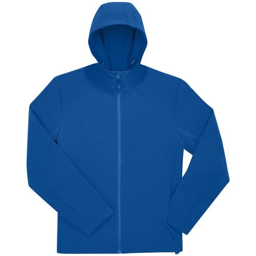 Blouson B&c Reset - B&c - Modalova