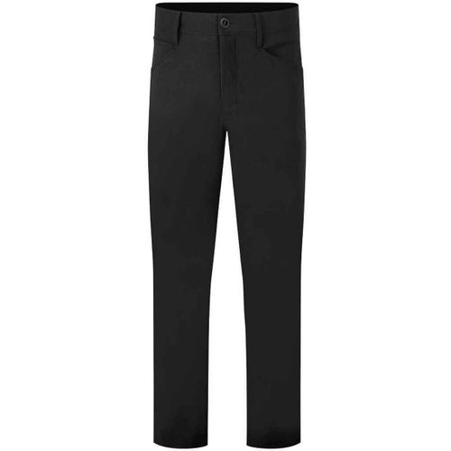 Pantalon Premier Adapt - Premier - Modalova