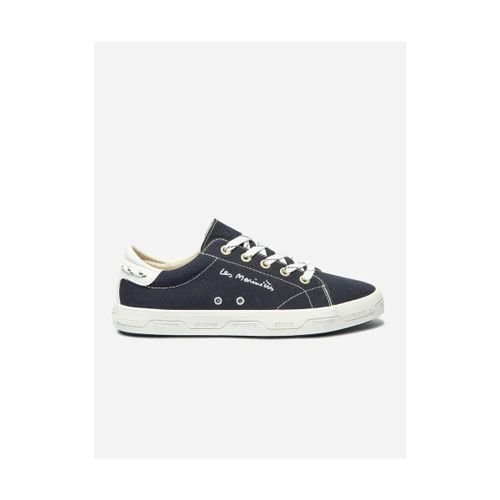 Chaussures TBS LANZARA - TBS - Modalova