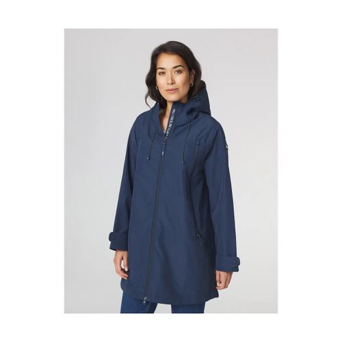 Manteau TBS EZRRAMAN - TBS - Modalova