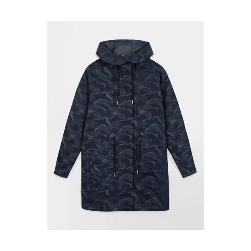 Manteau TBS PEARLLON - TBS - Modalova