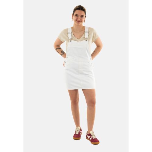 Robe Only 15353322 - Only - Modalova