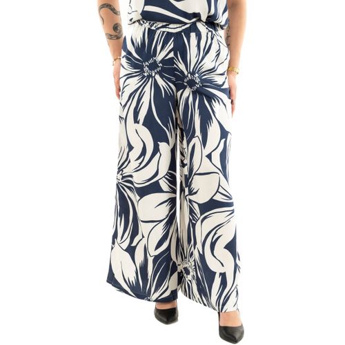 Pantalon Only 15347453 - Only - Modalova