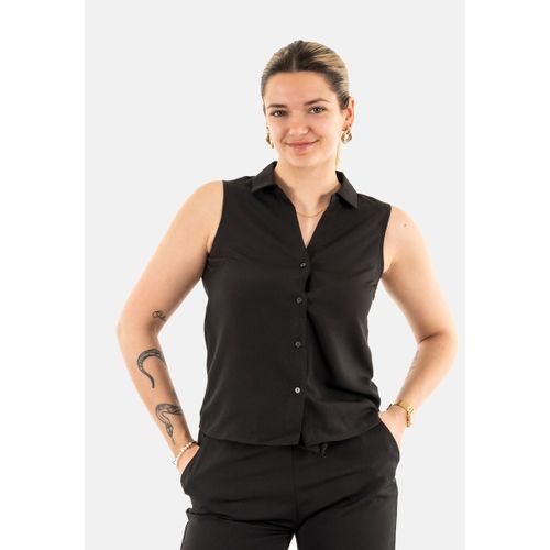 Chemise Only 15347749 - Only - Modalova