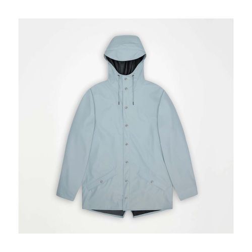 Coupes vent Rains Jacket W3 - Rains - Modalova