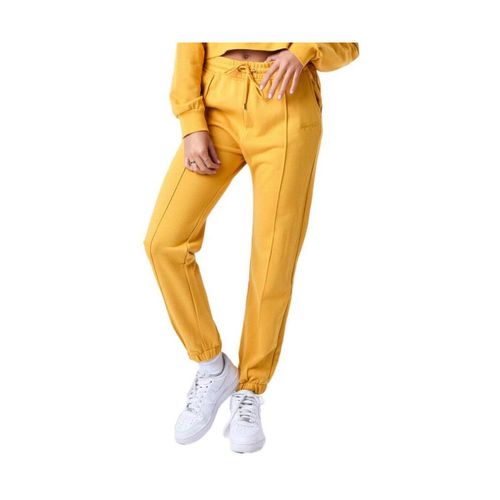 Jogging Project X Paris F214103 - Project X Paris - Modalova