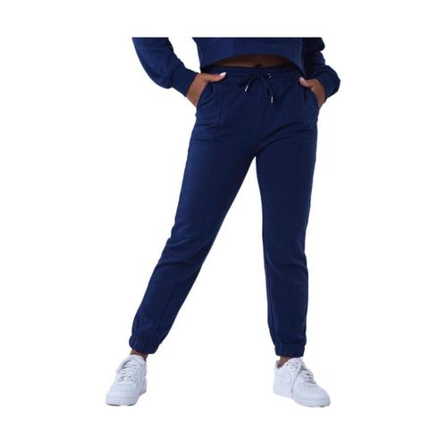 Jogging Project X Paris F214103 - Project X Paris - Modalova