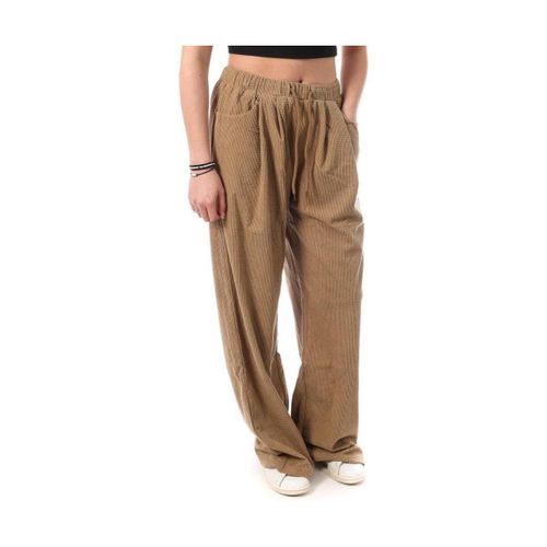 Pantalon Monday Premium D10001 - Monday Premium - Modalova