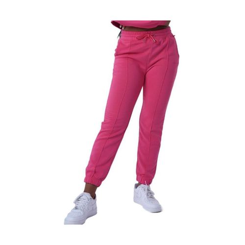 Jogging Project X Paris F214103 - Project X Paris - Modalova