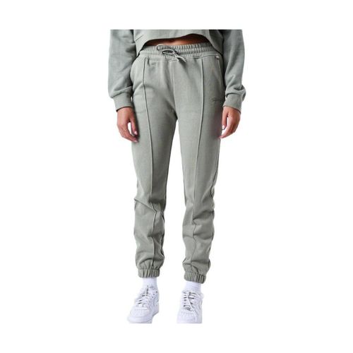Jogging Project X Paris F214103 - Project X Paris - Modalova