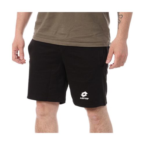 Short Lotto LT23 - Lotto - Modalova
