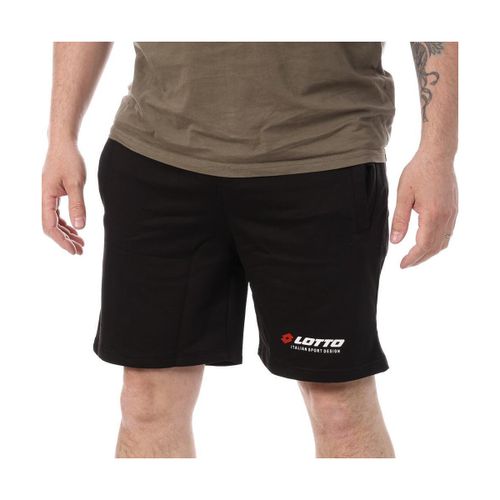 Short Lotto LT1378 - Lotto - Modalova