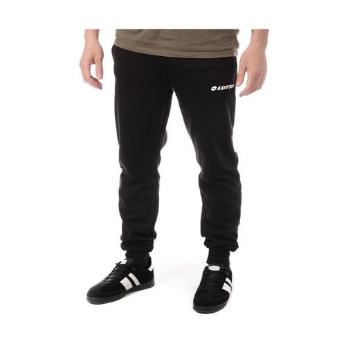 Jogging Lotto LT1106 - Lotto - Modalova