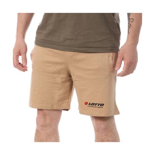 Short Lotto LT1378 - Lotto - Modalova