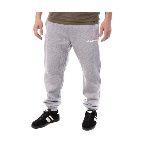 Jogging Lotto LT1106 - Lotto - Modalova