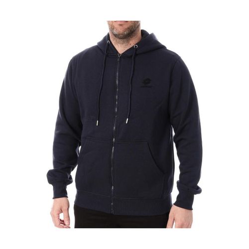 Sweatshirts à capuche Lotto LT23 - Lotto - Modalova