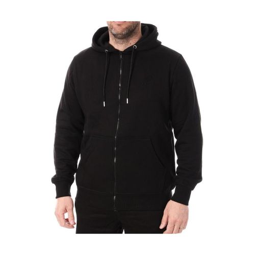 Sweatshirts à capuche Lotto LT23 - Lotto - Modalova
