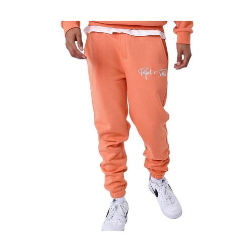 Jogging Project X Paris Basic - Project X Paris - Modalova