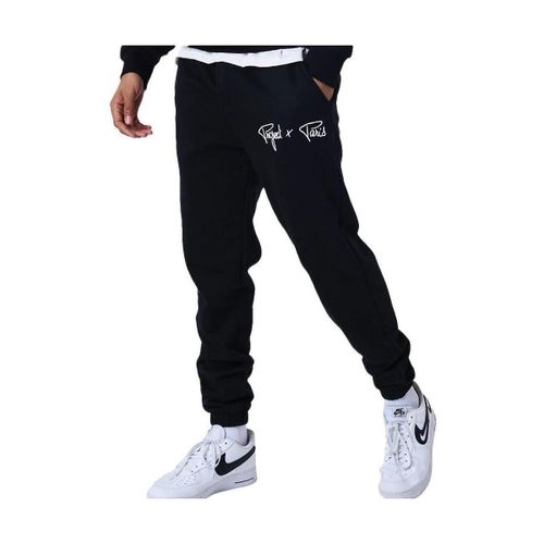 Jogging Basic 2344006 - Project X Paris - Modalova