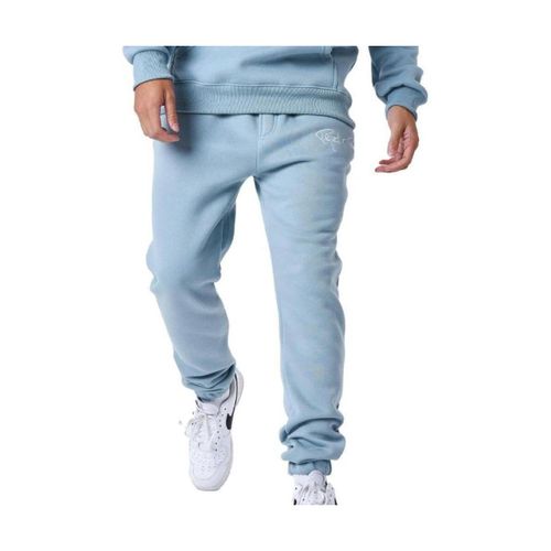 Jogging Project X Paris Basic - Project X Paris - Modalova