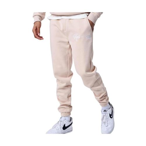 Jogging Project X Paris Basic - Project X Paris - Modalova