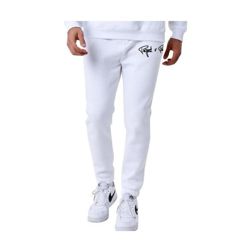 Jogging Project X Paris Basic - Project X Paris - Modalova