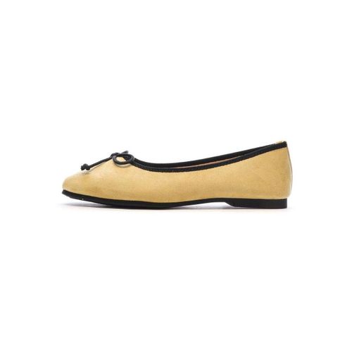 Ballerines Xti 143682 - Xti - Modalova